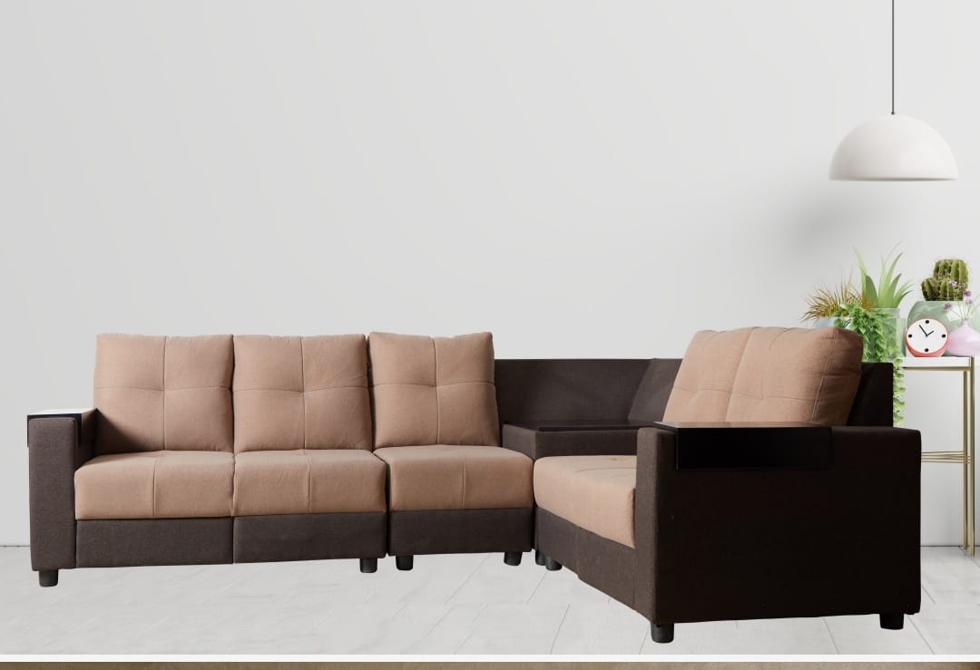 Sofa Set Manufacturers in Kundrathur